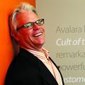 Avalara CEO on raising $100M, Marketplace Fairness and a rumored IPO
