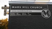 Mars Hill Church lists more than $25 million worth of property as bankruptcy rumors fly