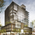 Sellen president updates details on South Lake Union office project