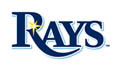 rays 98.7 The Fan Team Coverage