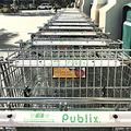 Publix nabs discount on purchase of Palm Beach shopping center