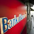 Bank of America settles lawsuit with Sedano’s CEO, former U.S. Century Bank directors