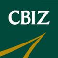 CBIZ to close Miami office