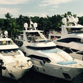 Fort Lauderdale boat show was boon for businesses, touts highest turnout since 2008
