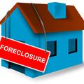 South Florida reclaims dubious title: Top for foreclosures
