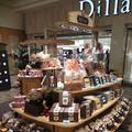 Hoffman’s Chocolates opens kiosks across Broward, plans store in Plantation