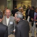 Inside Look: SFBJ honors South Florida companies at Giving Guide reception
