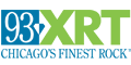 WXRT-FM