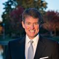 Tim Jones sets up committee to investigate Koster