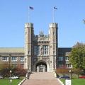 Where Wash U, Mizzou and Illinois fall in best business schools ranking