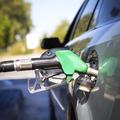 5 things you don't need to know but might want to and good news at the pump