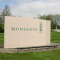 Monsanto reaches settlement with farmers in the Northwest