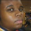 Michael Brown's parents to hold press conference, release more information on private autopsy