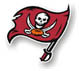 bucs 98.7 The Fan Team Coverage