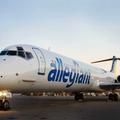 Allegiant Air adds Pittsburgh, other large destination cities at St. Pete-Clearwater Airport