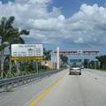Just keep driving: SunPass now good in three states