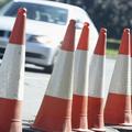 Following improvements FDOT reopening U.S. 19 in both directions