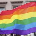 St. Pete is tops, Tampa pretty close in LGBT municipal equality index