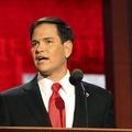 5 things to start the day: Rubio's new book, Yahoo's big buy, and how not to be late for work
