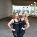 Pure Barre South Tampa owners opening studios in Clearwater, Bradenton