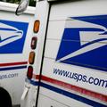 Postal workers to protest closures and cuts on Friday