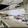 Airbus A350 gets FAA approval