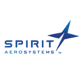 Spirit AeroSystems’ European repair station gets FAA certificate