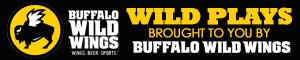 BW3 Sponsor Logo