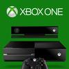 Microsoft says Xbox One sales are 'skyrocketing'