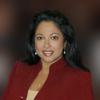 Q&A: Marie Diaz, CEO of Pursuit of Excellence HR management company