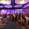 After Hours: A look at the 2014 Technology Ball in Dallas