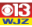 wjz-13