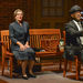 Dallas Theater Center Takes a Smooth Ride with Driving Miss Daisy