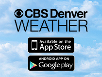 WeatherApp_DEN_210x158