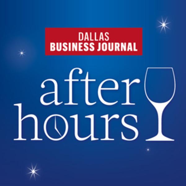 After Hours with DBJ (11/20/2014)