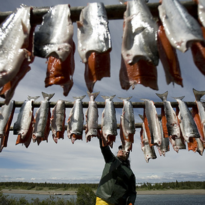 Bristol Bay | Alaska