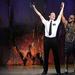 Broadway's hottest ticket for years, <em>The Book of Mormon</em>, finally tours South Florida.