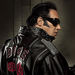 Andrew Dice Clay is ready to reclaim his stake in show business.