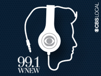 WNEW Podcast Icon_210x158