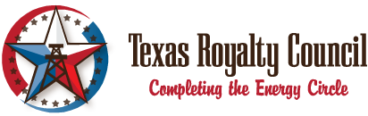 Texas Royalty Council