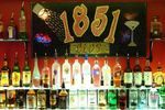 1851 Club