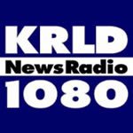 krld audio Border Sheriff Likens Influx Of Illegal Immigrants To Hurricane Katrina
