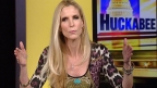 Ann Coulter on the Republican agenda