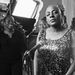 Sharon Jones Set to Reclaim the Stage