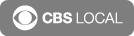 CBS New York