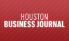 Houston Business Journal