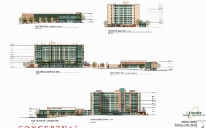 Denton-Convention-Center-Conceptual (2)