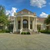 $6.9M Willow Bend mansion lands on the auction block