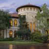 Home of the Day: Extraordinary Tuscan Estate