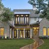Home of the Day: Exquisite Architecture at Cedarbrush Drive